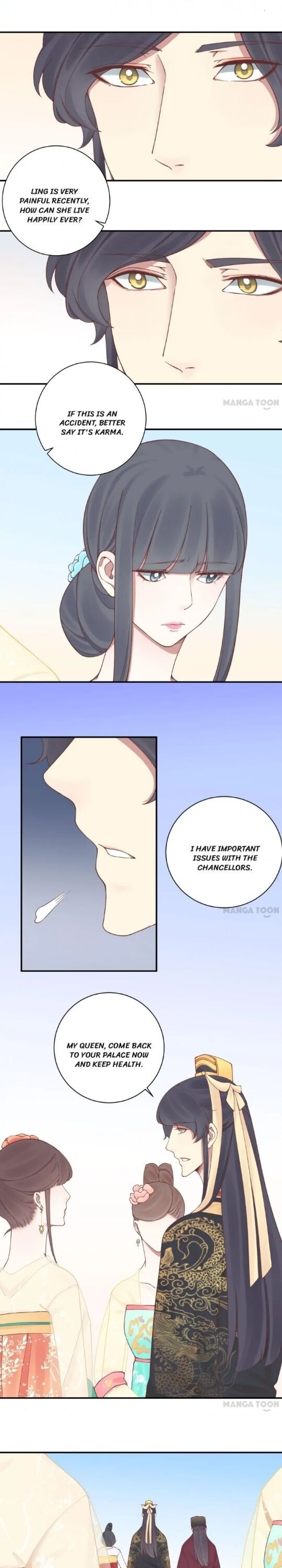 Page 7 of Chapter 128