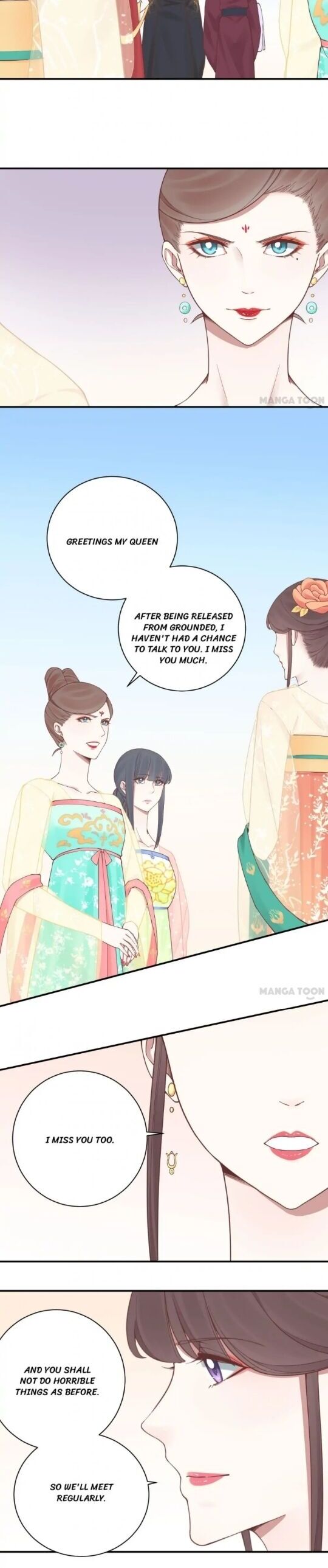 Page 8 of Chapter 128