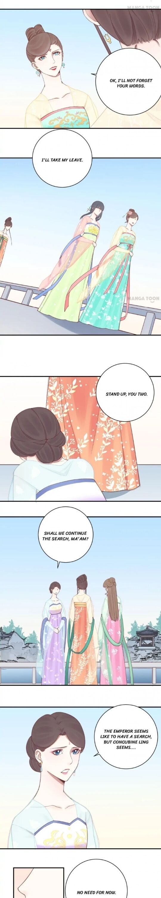 Page 9 of Chapter 128
