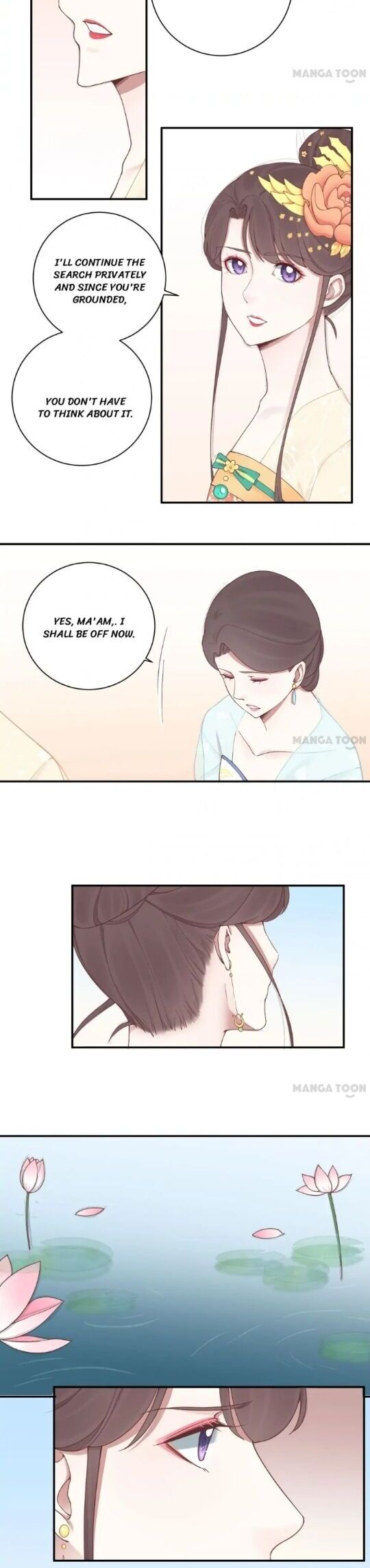 Page 10 of Chapter 128
