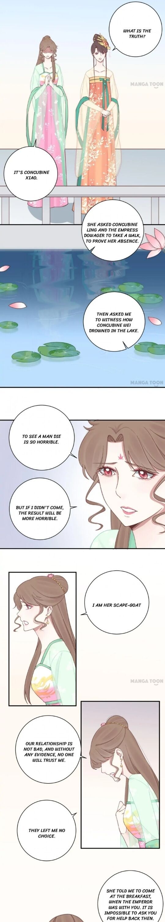 Page 11 of Chapter 128