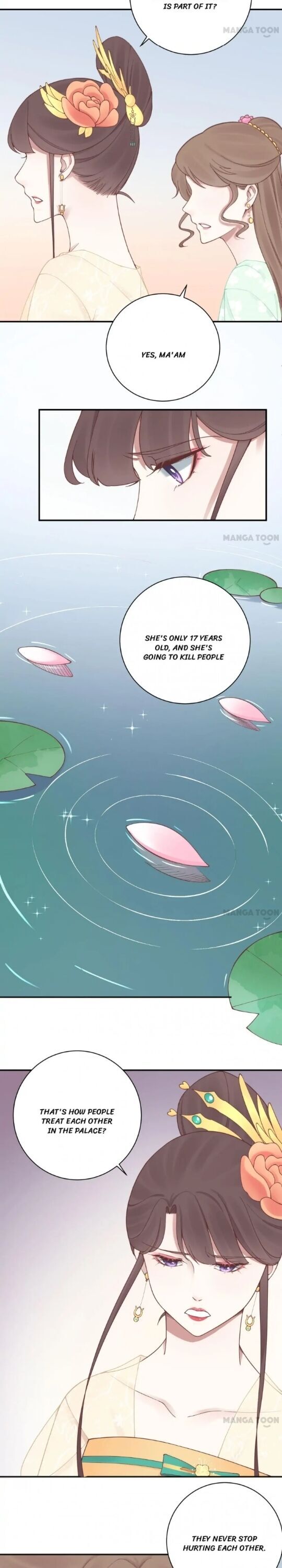 Page 13 of Chapter 128