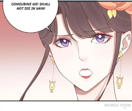 Page 15 of Chapter 128