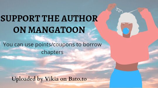 Page 16 of Chapter 128