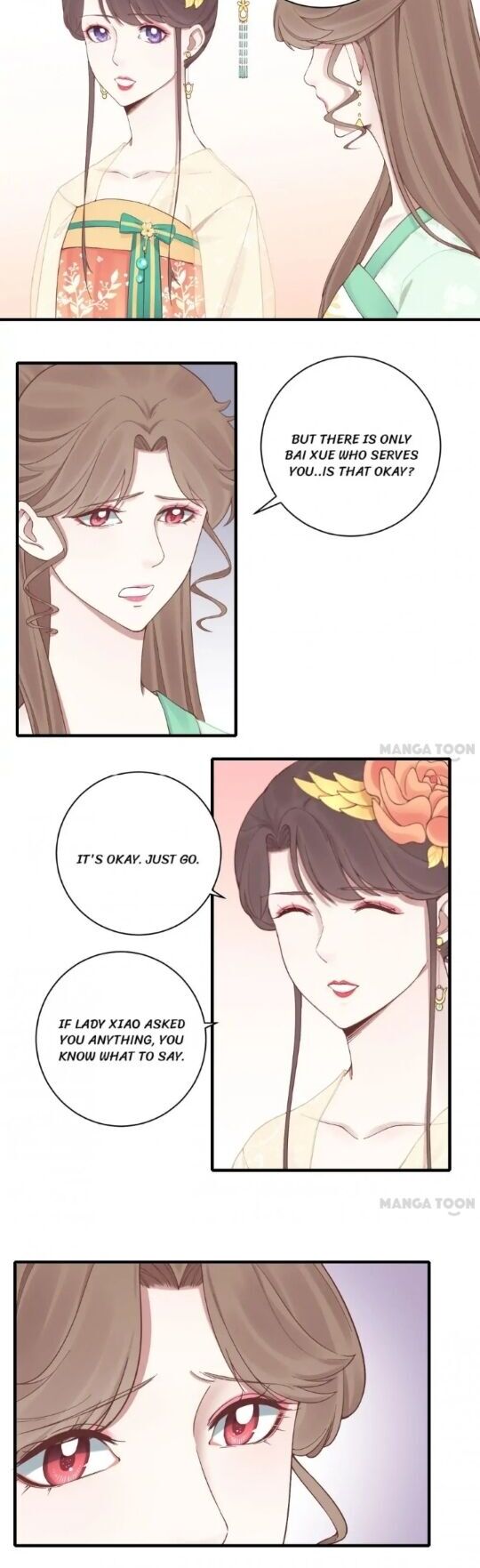 Page 2 of Chapter 129