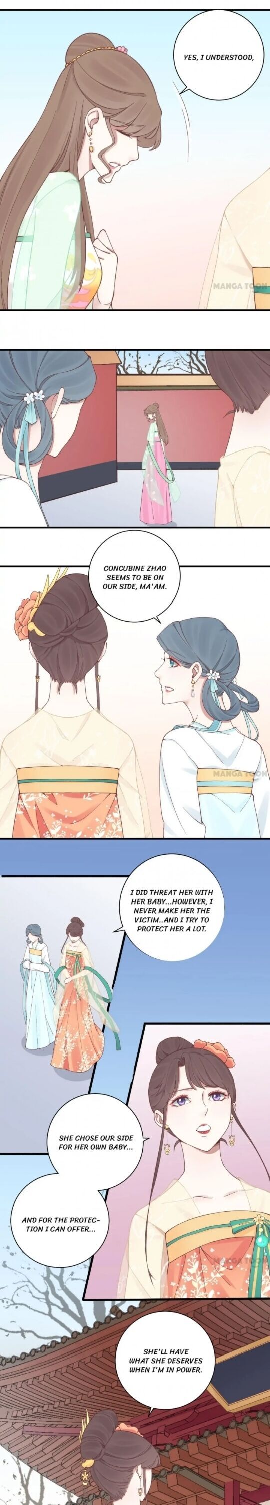 Page 3 of Chapter 129