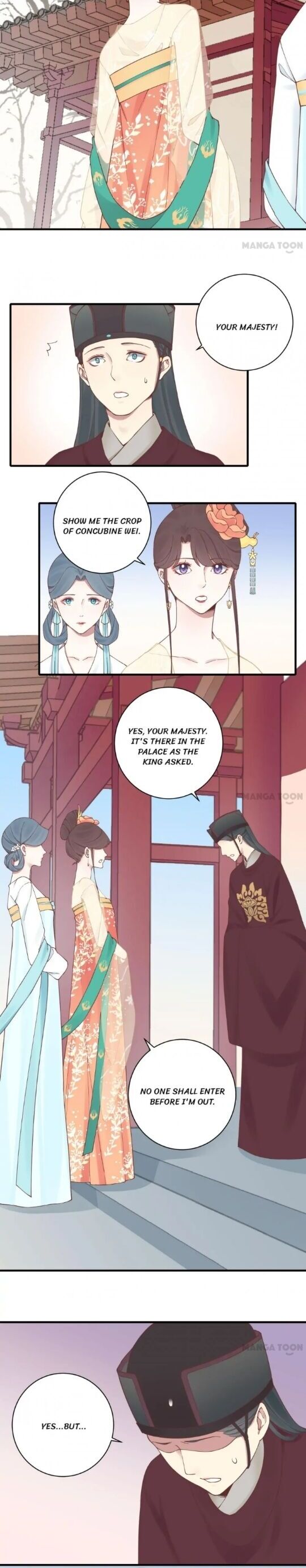 Page 4 of Chapter 129