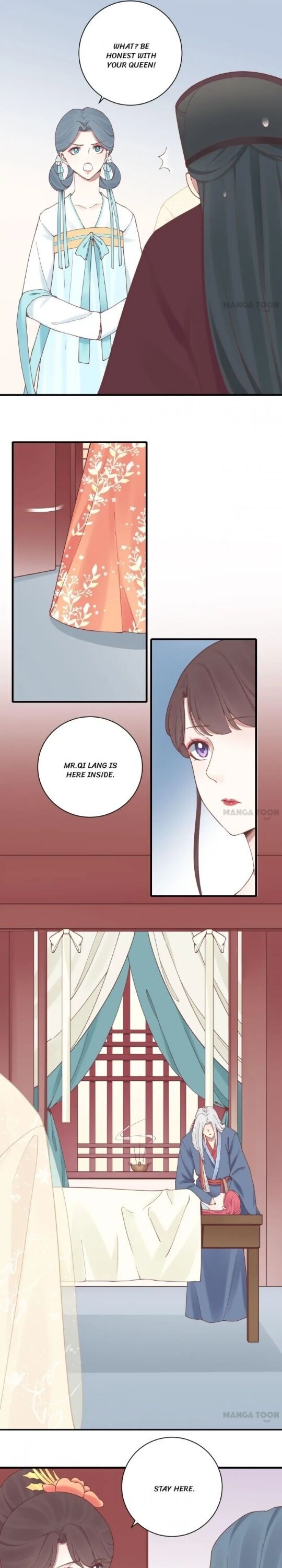 Page 5 of Chapter 129