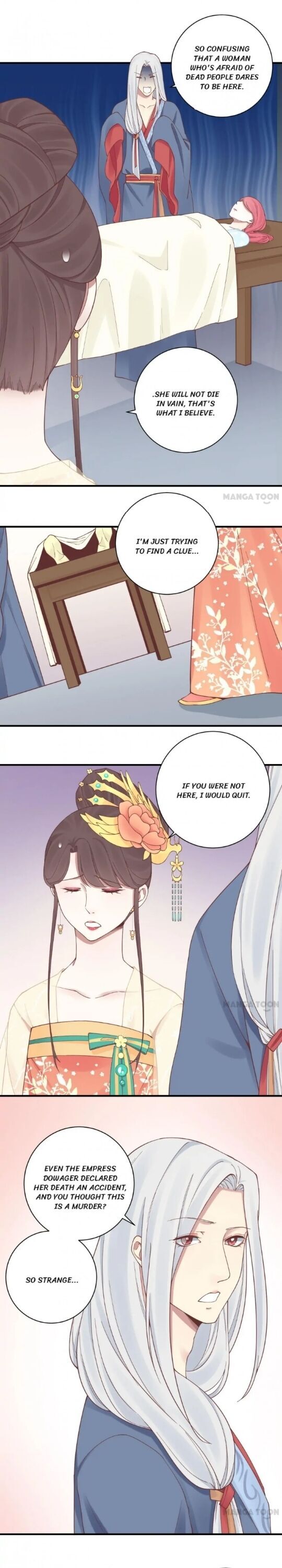 Page 8 of Chapter 129