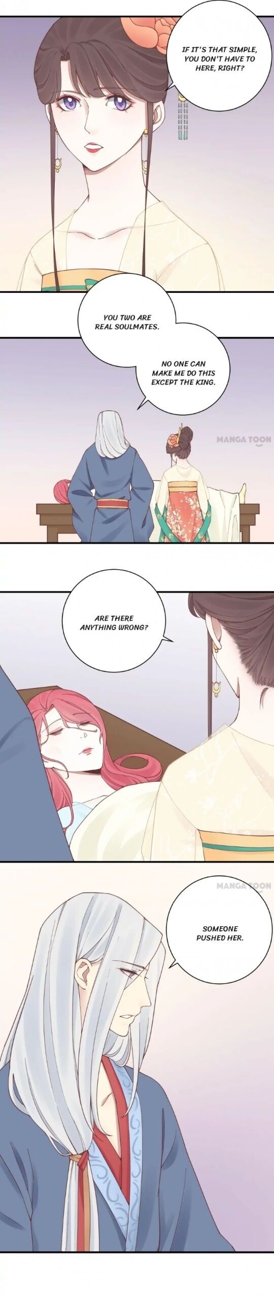 Page 9 of Chapter 129