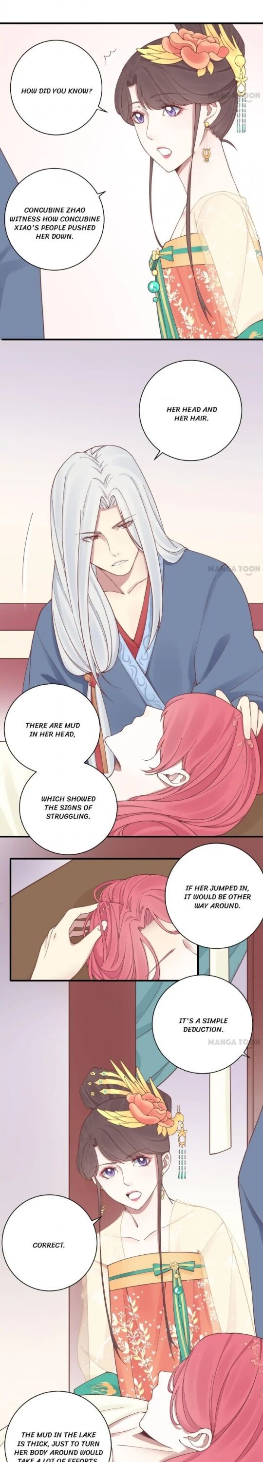 Page 10 of Chapter 129
