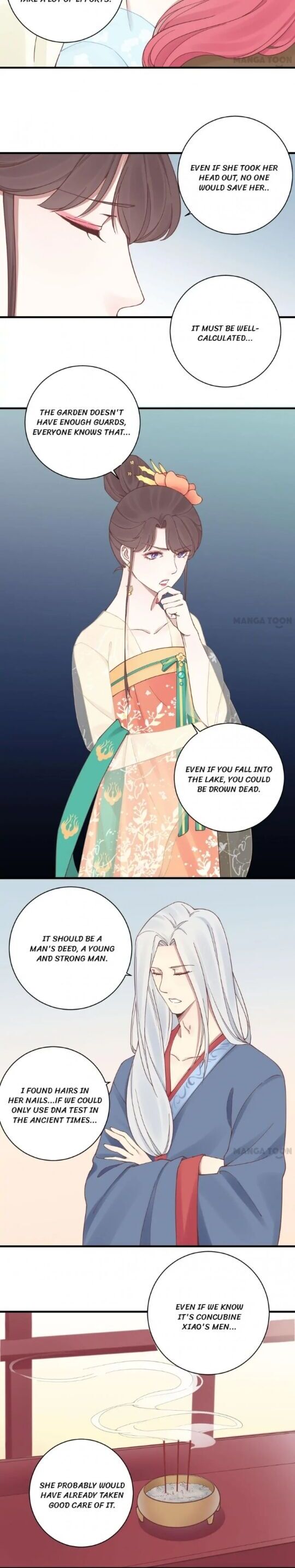 Page 11 of Chapter 129