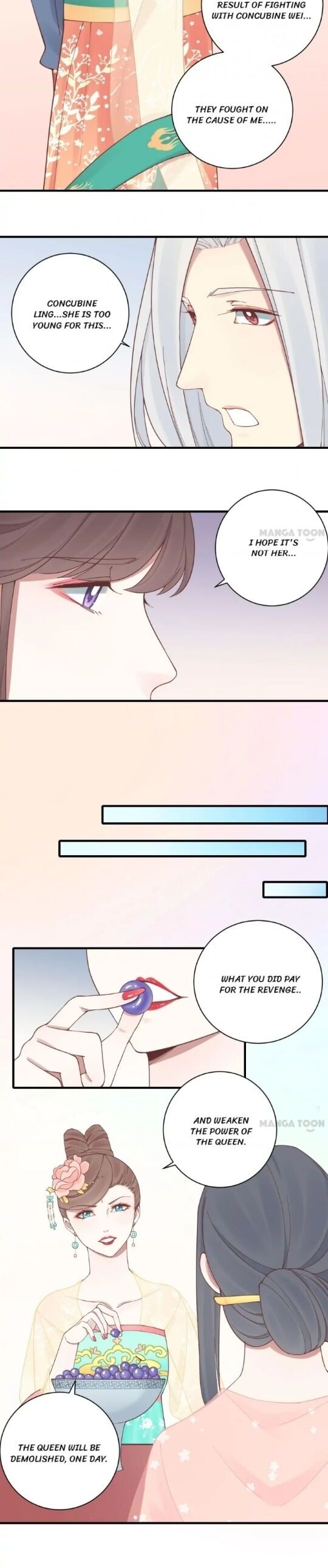 Page 13 of Chapter 129