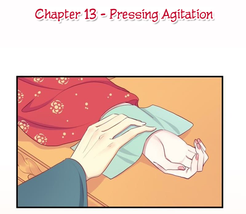 Page 2 of Chapter 13