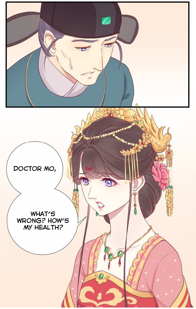Page 4 of Chapter 13