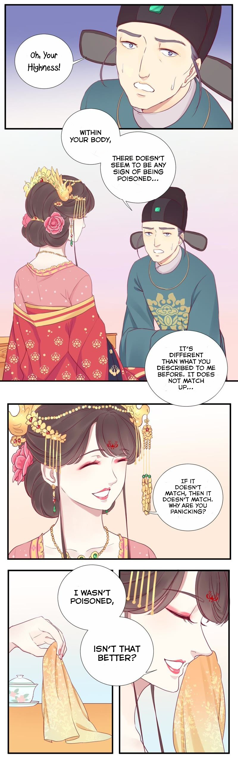 Page 5 of Chapter 13