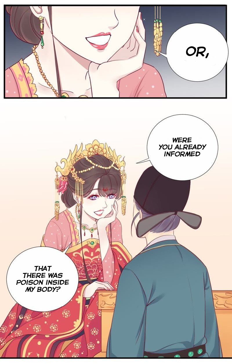 Page 6 of Chapter 13