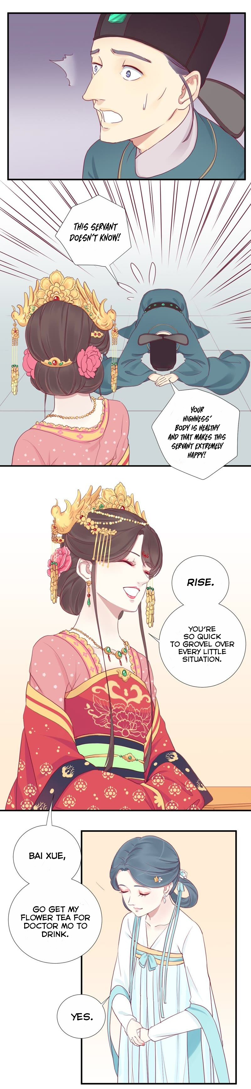 Page 7 of Chapter 13