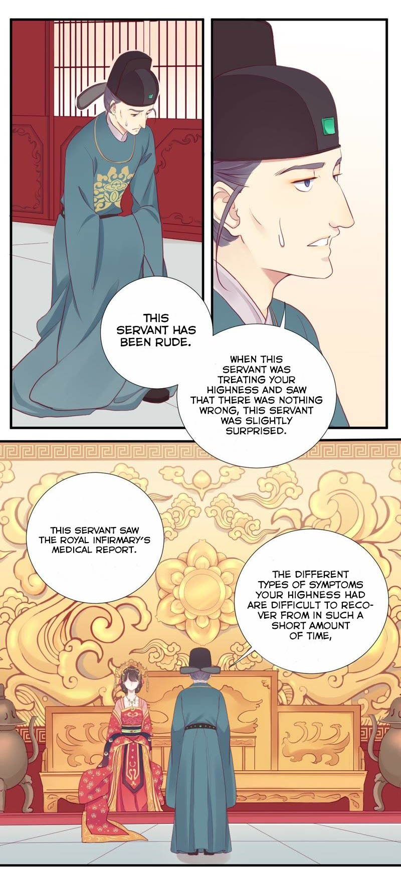 Page 8 of Chapter 13