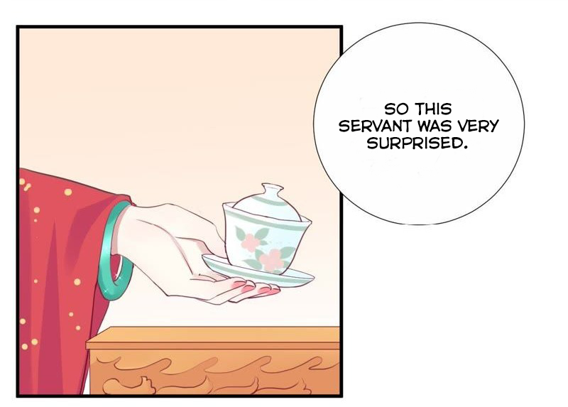 Page 9 of Chapter 13
