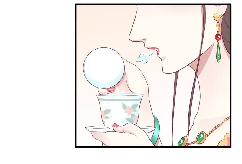 Page 10 of Chapter 13
