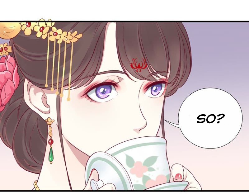 Page 11 of Chapter 13