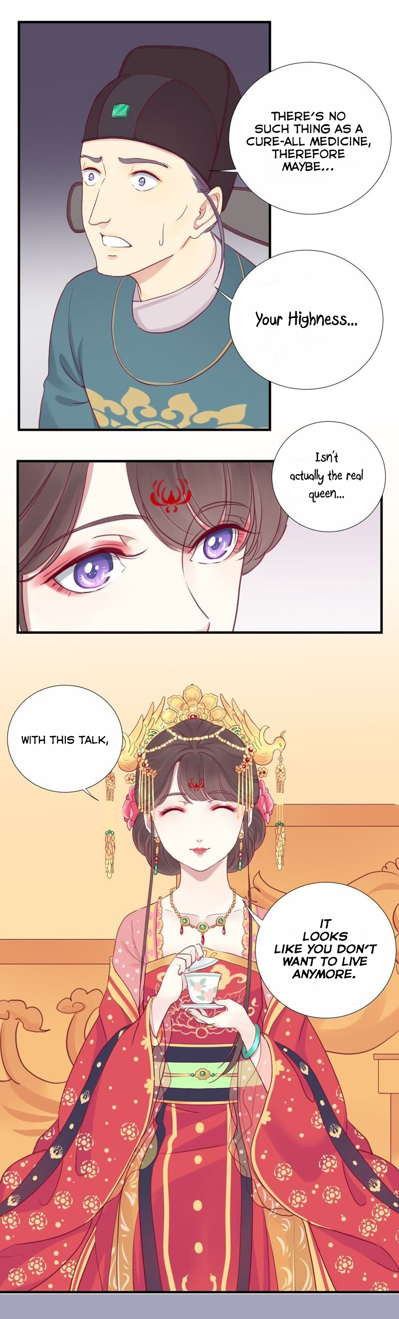 Page 12 of Chapter 13