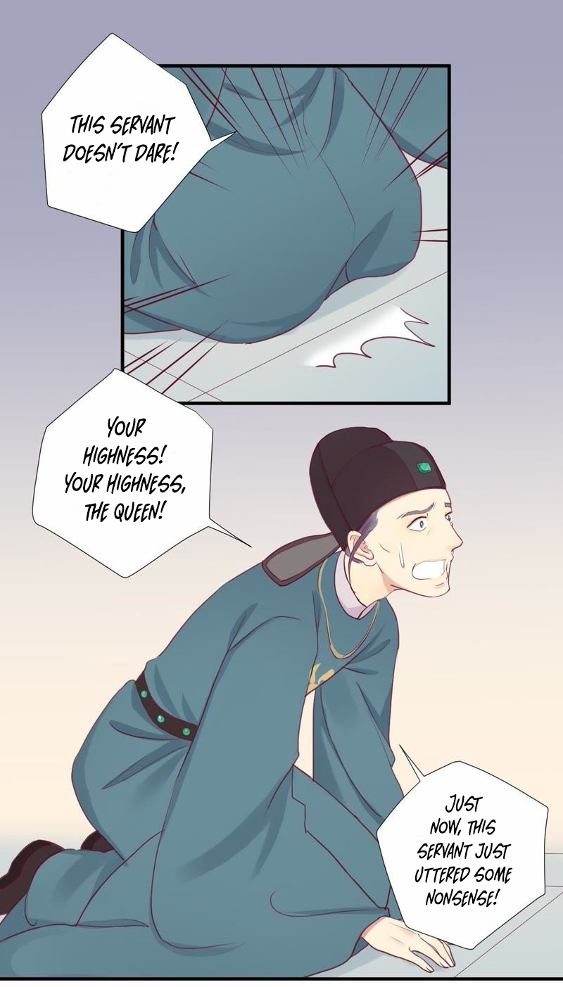 Page 13 of Chapter 13
