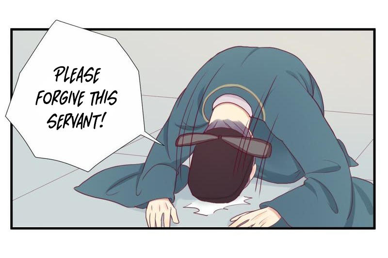 Page 14 of Chapter 13