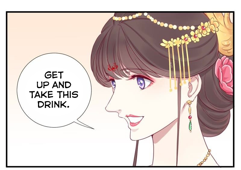 Page 16 of Chapter 13