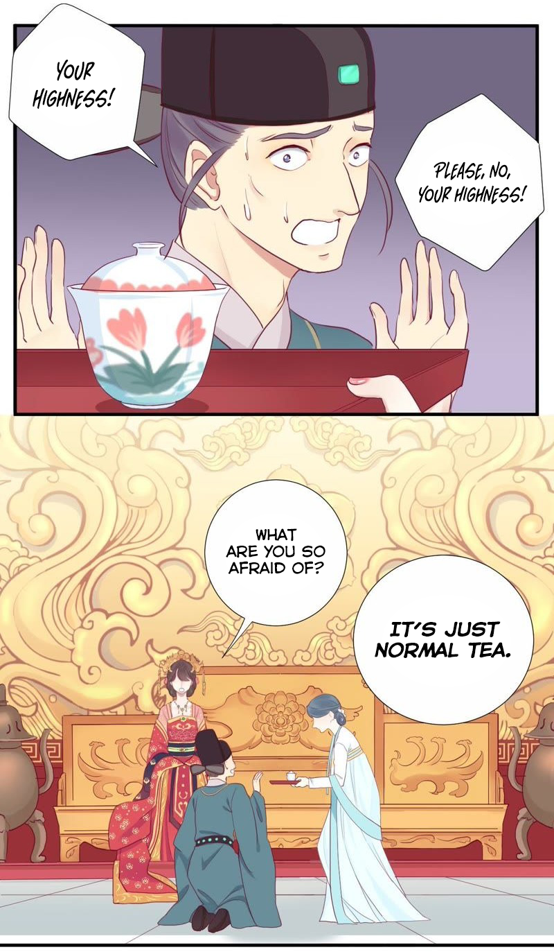 Page 17 of Chapter 13