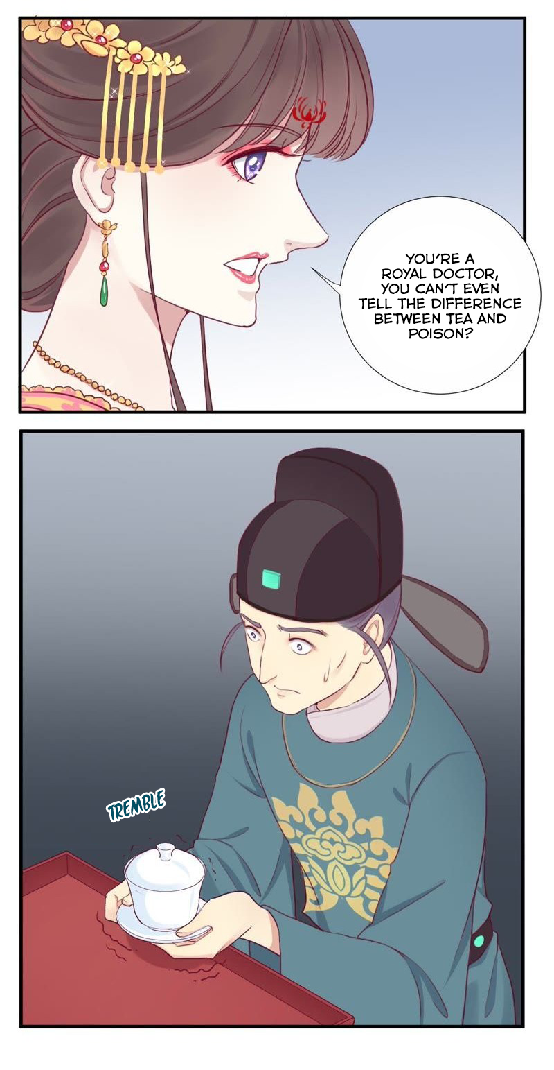 Page 18 of Chapter 13