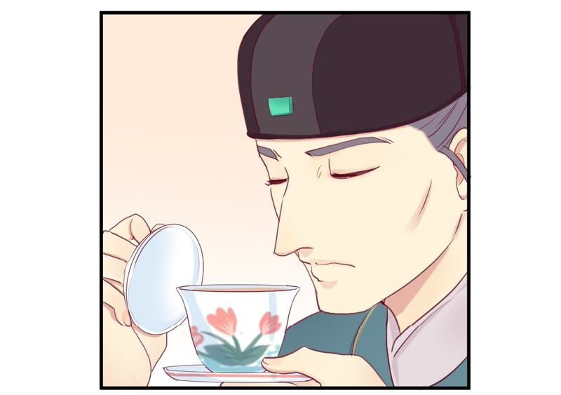 Page 19 of Chapter 13