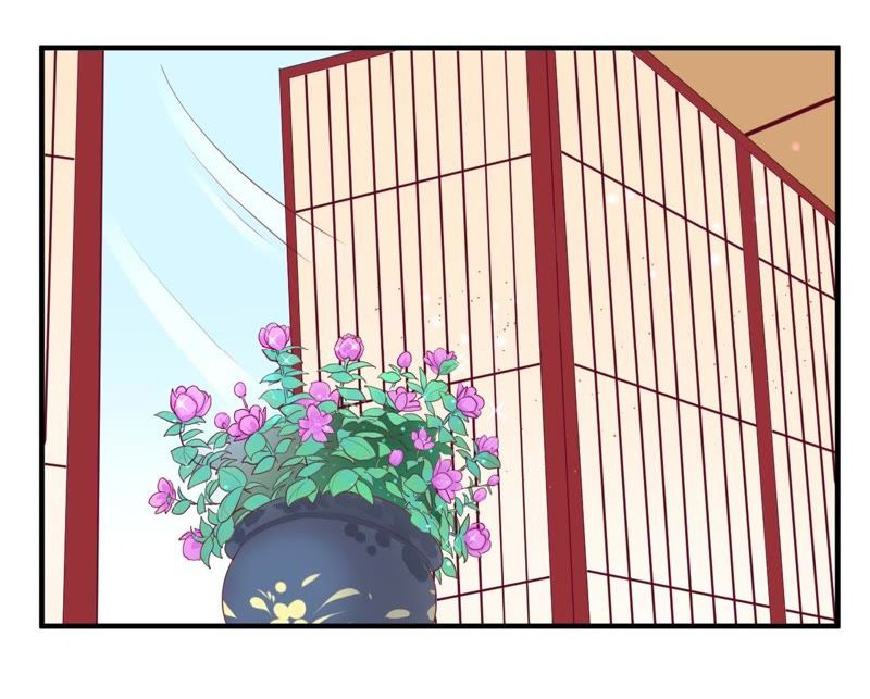 Page 22 of Chapter 13