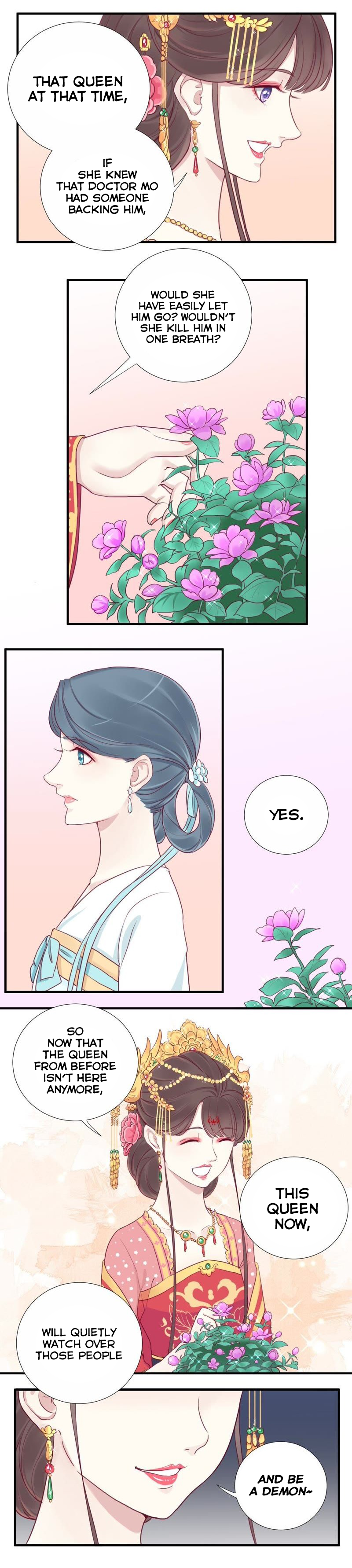 Page 24 of Chapter 13