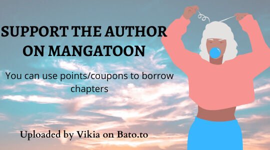 Page 1 of Chapter 130