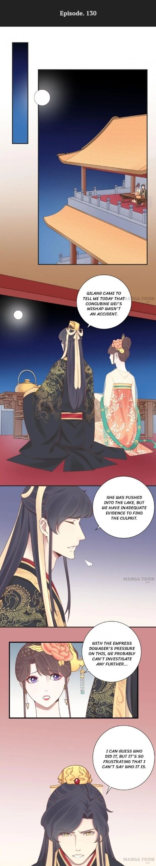 Page 2 of Chapter 130