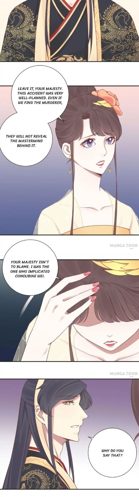 Page 3 of Chapter 130