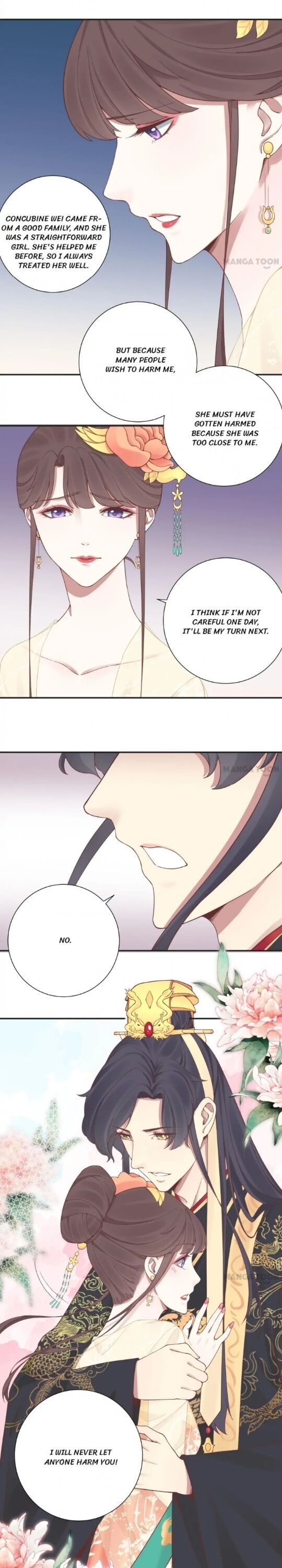 Page 4 of Chapter 130