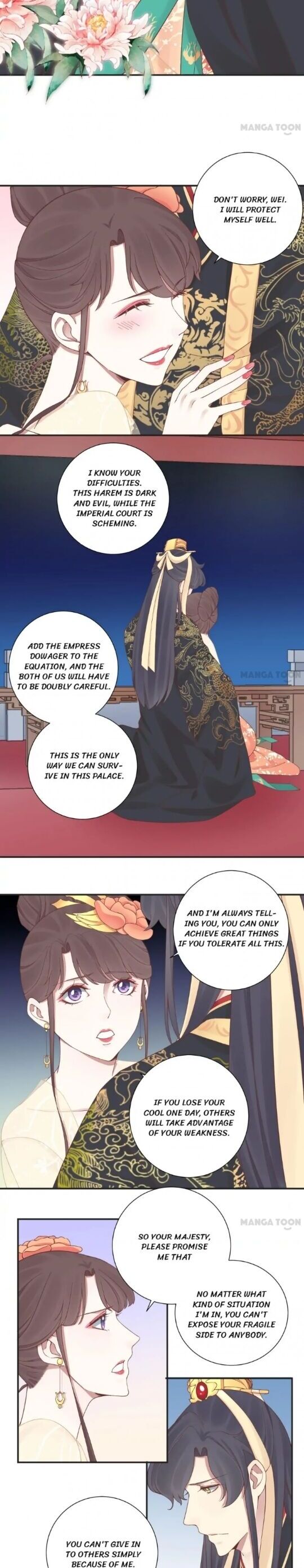 Page 5 of Chapter 130