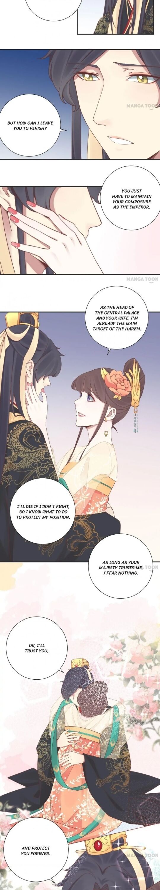 Page 6 of Chapter 130