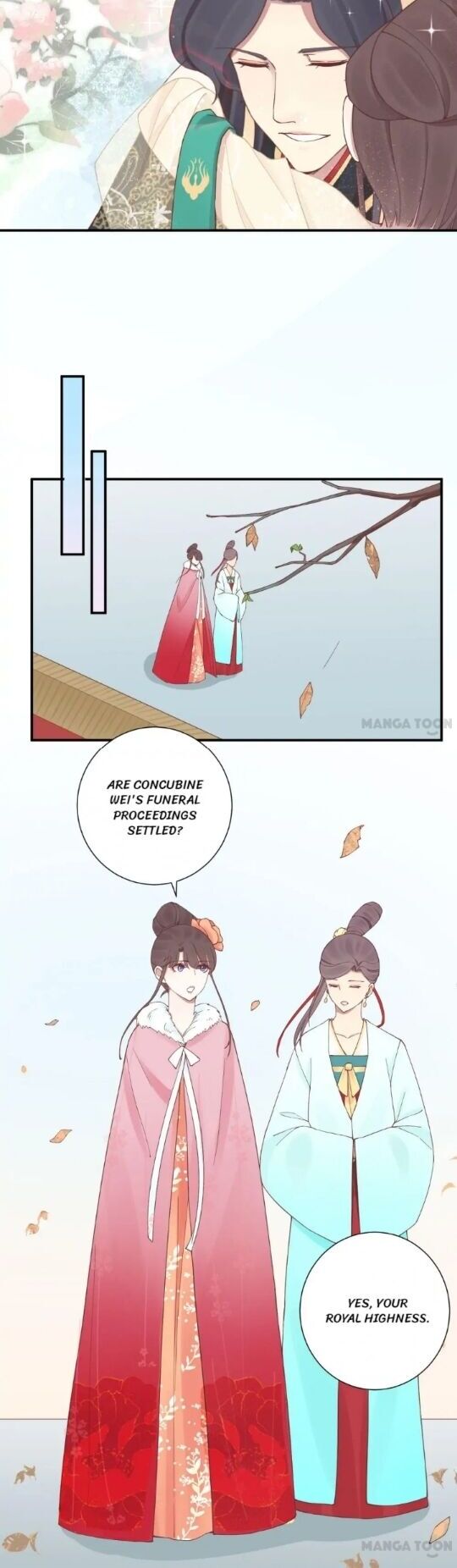 Page 7 of Chapter 130