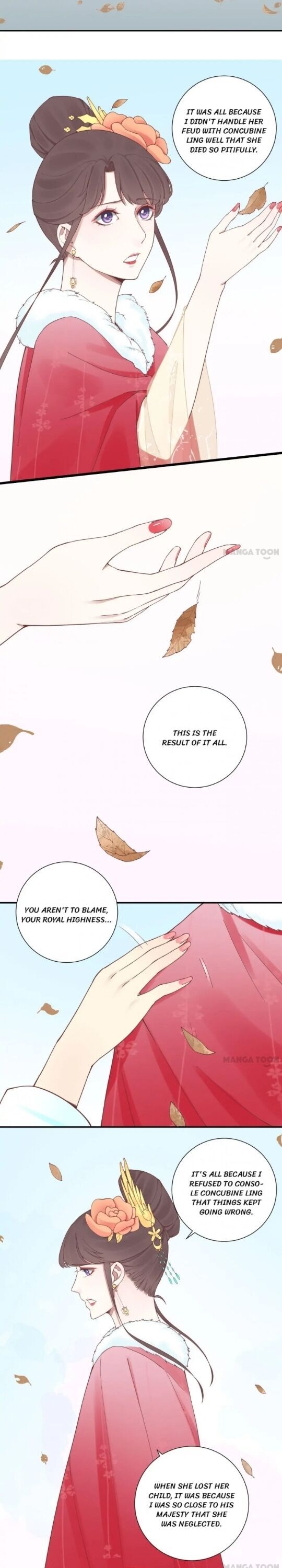 Page 8 of Chapter 130