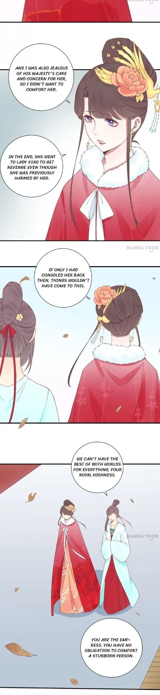 Page 9 of Chapter 130