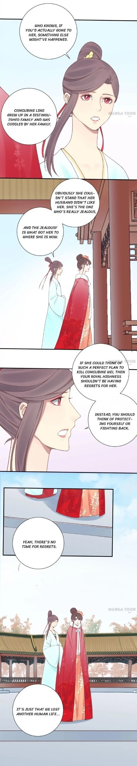 Page 10 of Chapter 130