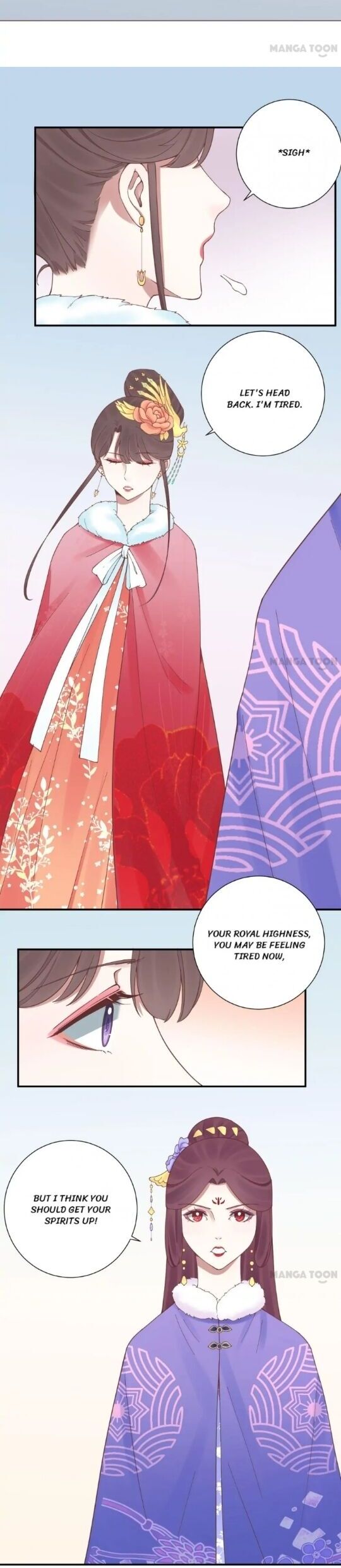 Page 11 of Chapter 130