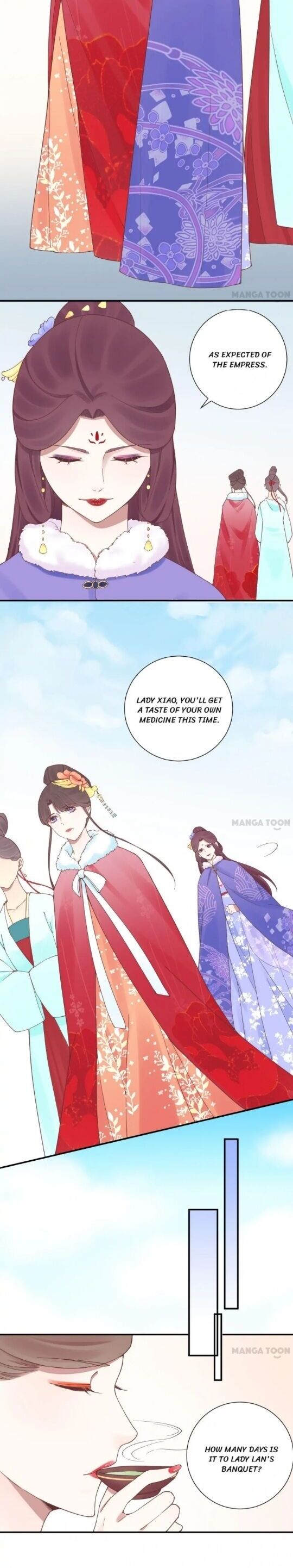 Page 13 of Chapter 130