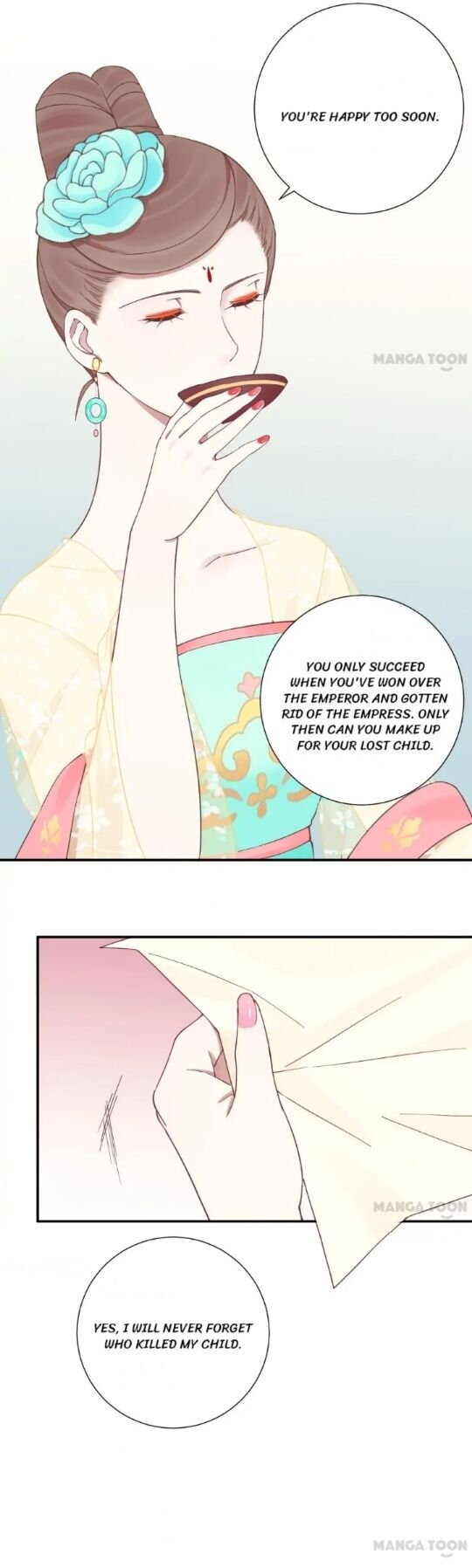 Page 16 of Chapter 130