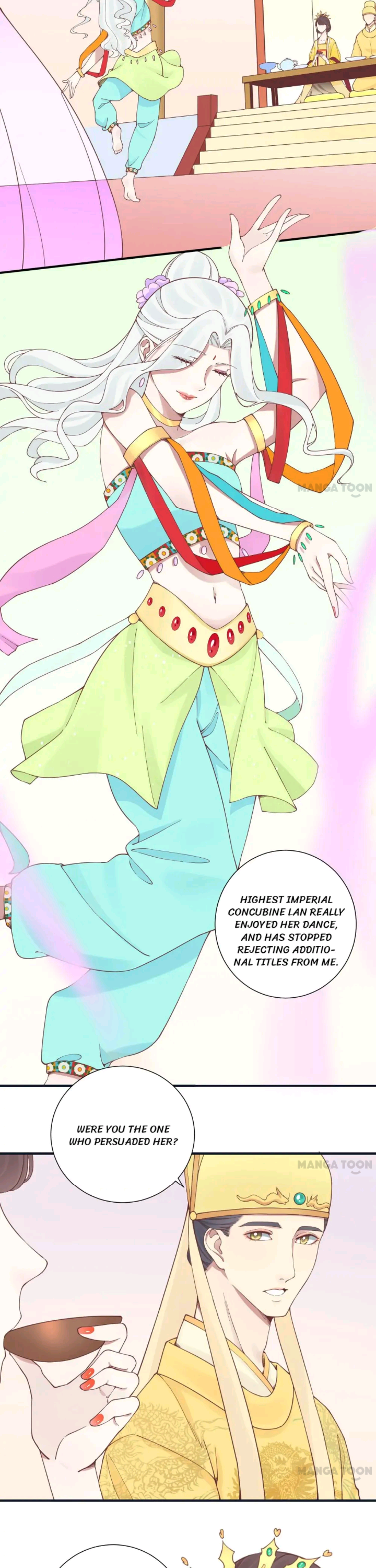 Page 2 of Chapter 131