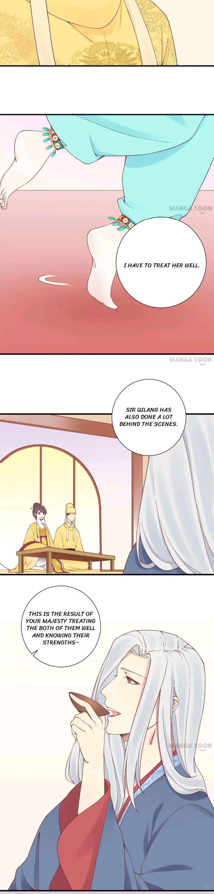 Page 4 of Chapter 131